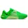 Herren Green Strike/Black/Light Liquid Lime 44