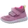 Kinder LILA/PINK 25