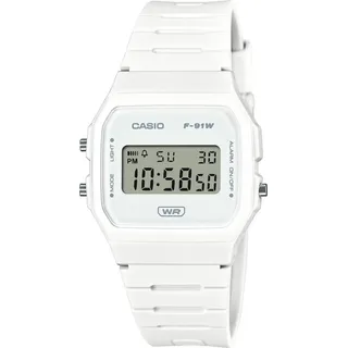 Casio F-91WB-7AEF