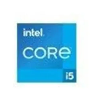 Core i5 12600KF / 3.7 GHz processor - OEM CPU - 10 Kerne - 3.7 GHz - LGA1700 - Bulk (ohne Kühler)