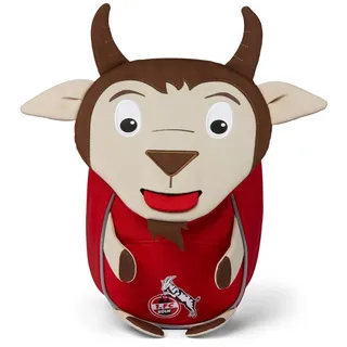 1. FC Köln Hennes Rot