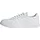 Cloud White / Cloud White / Cloud White 40