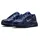 Herren Midnight Navy / Diffused Blue / Ashen Slate 47,5