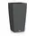 40 Komplettset 40 x 40 x 75 cm granit