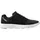 black white 39