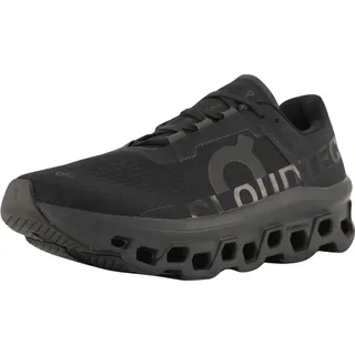 Herren All Black 47,5