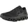 Herren All Black 47,5