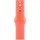 42 mm Mandarine S/M