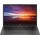 Intel Core i3-1315U 16 GB RAM 1 TB SSD Win11 Pro