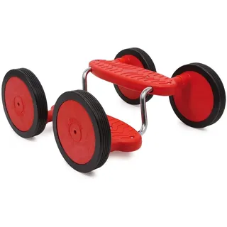 Legler Rotini (4912)