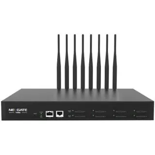 Tiptel UMTS-IP Gateway YStaNeoGateTG800UMTS