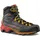 La Sportiva GTX 42 5 Grau
