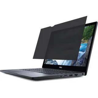 Dell Privacy Filters for 13,3 Screen