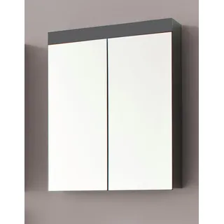 60 cm grau