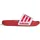 Bayern München Supplier Colour / Supplier Colour / Cloud White 38