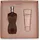 100 ml + Body Lotion 75 ml Geschenkset 1