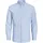 Prparma Cashmere Blue L