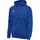 hmlGO Zip Hoodie true blue
