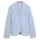 Kentucky Blue Melange M