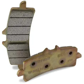 brembo s.p.a. Brembo 07BB3759