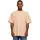 Tall Tee orange M