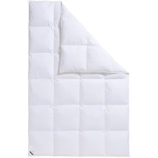 billerbeck Eliana 90, warm,