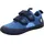 Bär Blau 35