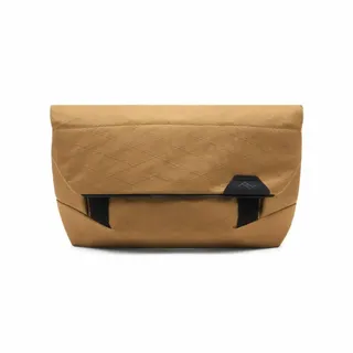 Peak Design Field Pouch V2 Coyote