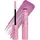 05 Pink Air 7,2 ml