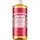 Rose 945 ml