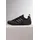 Core Black/Grey Three/Grey Six 44
