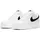 White/Black 44