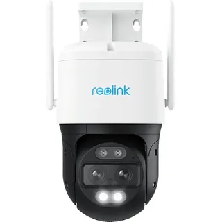 Reolink Trackmix Series W760 WiFi-Outdoor