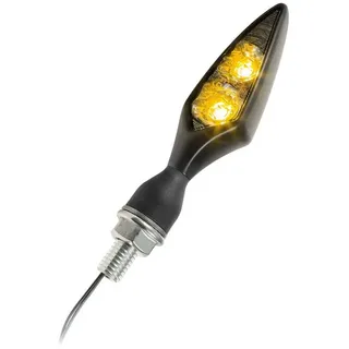 KELLERMANN Micro Rhombus Dark LED