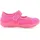Pink/Lila 6300 35