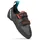 Grau/Bronze 37