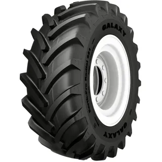 Galaxy 480/65 R28 142D
