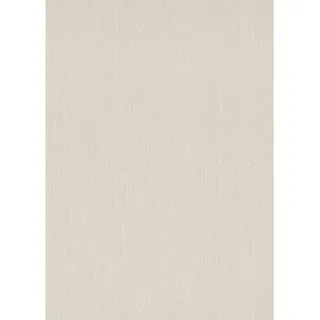 Erismann Vliestapete Collage Textured 10,05 m x 0,53 m Beige