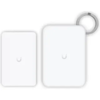 UBIQUITI networks WiFiMan Wizard