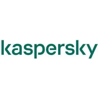 Kaspersky Security for Microsoft Office 365 European Edi. 150-249 MailBox 1 month Successive License (KL4312XASMG)