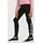 128/134