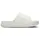 Damen-Slides Sail/Sail 36 5