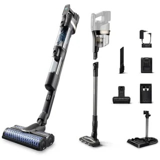 Philips AquaTrio Cordless 9000 Series XW9383/01