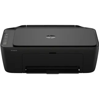 HP DeskJet 2910