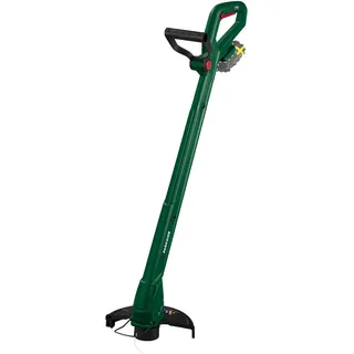 Parkside PART 20-Li A1 ohne Akku