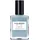 L’Oxygéné Charleston Nagellack grau 15 ml