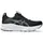 Herren Black/White 46
