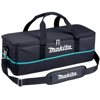 Makita Werkzeugtasche 199901-8 schwarz 63,0 x 23,0 x 19,0 cm