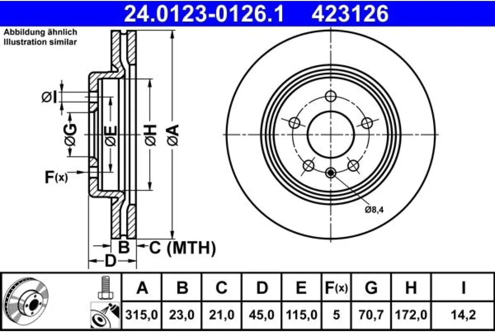 Produktbild