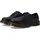 1461 Damen Black 43